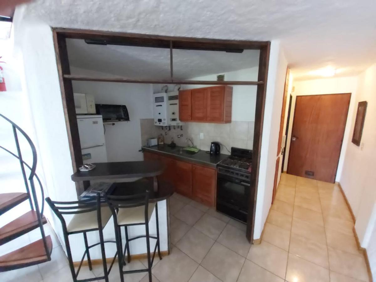 Vitto Dat San Carlos de Bariloche Luaran gambar